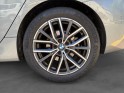 B.m.w. série 2 activ tourer  220i 170ch m sport occasion cannes (06) simplicicar simplicibike france