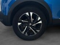 Peugeot 2008 electrique 136 ch gt pack garantie 12 mois occasion simplicicar le mans simplicicar simplicibike france