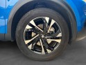 Peugeot 2008 electrique 136 ch gt pack garantie 12 mois occasion simplicicar le mans simplicicar simplicibike france
