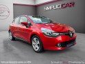 Renault clio iv tce 90 intens occasion champigny-sur-marne (94) simplicicar simplicibike france