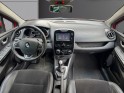 Renault clio iv tce 90 intens occasion champigny-sur-marne (94) simplicicar simplicibike france