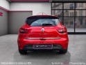 Renault clio iv tce 90 intens occasion champigny-sur-marne (94) simplicicar simplicibike france