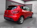 Renault clio iv tce 90 intens occasion champigny-sur-marne (94) simplicicar simplicibike france