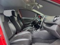 Renault clio iv tce 90 intens occasion champigny-sur-marne (94) simplicicar simplicibike france