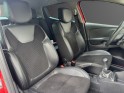 Renault clio iv tce 90 intens occasion champigny-sur-marne (94) simplicicar simplicibike france