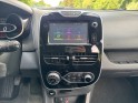 Renault clio iv tce 90 intens occasion champigny-sur-marne (94) simplicicar simplicibike france