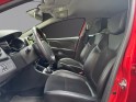 Renault clio iv tce 90 intens occasion champigny-sur-marne (94) simplicicar simplicibike france