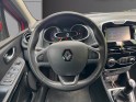 Renault clio iv tce 90 intens occasion champigny-sur-marne (94) simplicicar simplicibike france