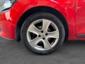 Renault clio iv tce 90 intens occasion champigny-sur-marne (94) simplicicar simplicibike france