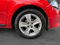 Renault clio iv tce 90 intens occasion champigny-sur-marne (94) simplicicar simplicibike france