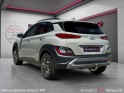 Hyundai kona hybrid 141 intuitive occasion simplicicar beaune simplicicar simplicibike france