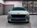 Hyundai kona hybrid 141 intuitive occasion simplicicar beaune simplicicar simplicibike france