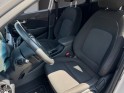 Hyundai kona hybrid 141 intuitive occasion simplicicar beaune simplicicar simplicibike france