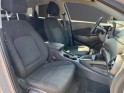 Hyundai kona hybrid 141 intuitive occasion simplicicar beaune simplicicar simplicibike france