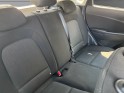 Hyundai kona hybrid 141 intuitive occasion simplicicar beaune simplicicar simplicibike france