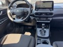 Hyundai kona hybrid 141 intuitive occasion simplicicar beaune simplicicar simplicibike france