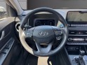 Hyundai kona hybrid 141 intuitive occasion simplicicar beaune simplicicar simplicibike france
