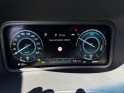 Hyundai kona hybrid 141 intuitive occasion simplicicar beaune simplicicar simplicibike france