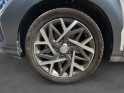 Hyundai kona hybrid 141 intuitive occasion simplicicar beaune simplicicar simplicibike france