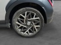 Hyundai kona hybrid 141 intuitive occasion simplicicar beaune simplicicar simplicibike france