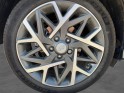 Hyundai kona hybrid 141 intuitive occasion simplicicar beaune simplicicar simplicibike france