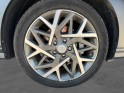 Hyundai kona hybrid 141 intuitive occasion simplicicar beaune simplicicar simplicibike france