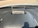 Hyundai kona hybrid 141 intuitive occasion simplicicar beaune simplicicar simplicibike france