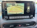 Hyundai kona hybrid 141 intuitive occasion simplicicar beaune simplicicar simplicibike france