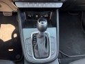 Hyundai kona hybrid 141 intuitive occasion simplicicar beaune simplicicar simplicibike france