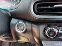 Hyundai kona hybrid 141 intuitive occasion simplicicar beaune simplicicar simplicibike france