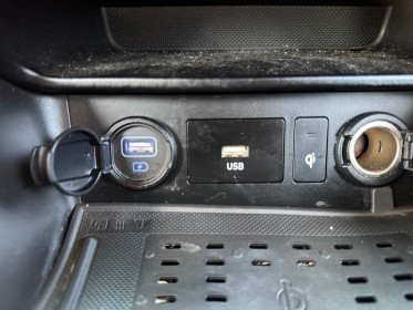 Hyundai kona hybrid 141 intuitive occasion simplicicar beaune simplicicar simplicibike france
