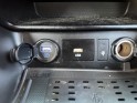 Hyundai kona hybrid 141 intuitive occasion simplicicar beaune simplicicar simplicibike france