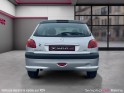 Peugeot 206 1.4 75 ch urban occasion simplicicar reims simplicicar simplicibike france