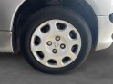 Peugeot 206 1.4 75 ch urban occasion simplicicar reims simplicicar simplicibike france