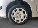 Peugeot 206 1.4 75 ch urban occasion simplicicar reims simplicicar simplicibike france