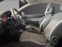 Peugeot 206 1.4 75 ch urban occasion simplicicar reims simplicicar simplicibike france