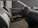 Peugeot 206 1.4 75 ch urban occasion simplicicar reims simplicicar simplicibike france