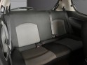 Peugeot 206 1.4 75 ch urban occasion simplicicar reims simplicicar simplicibike france