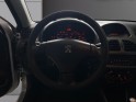 Peugeot 206 1.4 75 ch urban occasion simplicicar reims simplicicar simplicibike france