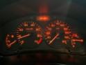 Peugeot 206 1.4 75 ch urban occasion simplicicar reims simplicicar simplicibike france