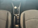 Peugeot 206 1.4 75 ch urban occasion simplicicar reims simplicicar simplicibike france