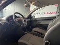 Peugeot 206 1.4 75 ch urban occasion simplicicar reims simplicicar simplicibike france