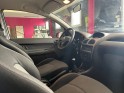 Peugeot 206 1.4 75 ch urban occasion simplicicar reims simplicicar simplicibike france