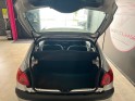 Peugeot 206 1.4 75 ch urban occasion simplicicar reims simplicicar simplicibike france