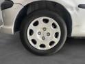 Peugeot 206 1.4 75 ch urban occasion simplicicar reims simplicicar simplicibike france