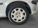 Peugeot 206 1.4 75 ch urban occasion simplicicar reims simplicicar simplicibike france