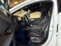 Renault rafale e-tech 300 4x4 atelier alpine - origine france - blanc nacré brillant - occasion  simplicicar aix les bains...