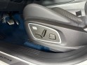 Renault rafale e-tech 300 4x4 atelier alpine - origine france - blanc nacré brillant - occasion  simplicicar aix les bains...