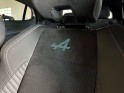 Renault rafale e-tech 300 4x4 atelier alpine - origine france - blanc nacré brillant - occasion  simplicicar aix les bains...