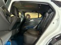 Renault rafale e-tech 300 4x4 atelier alpine - origine france - blanc nacré brillant - occasion  simplicicar aix les bains...